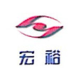 內(nèi)蒙古宏?？萍茧娬惧仩t項(xiàng)目